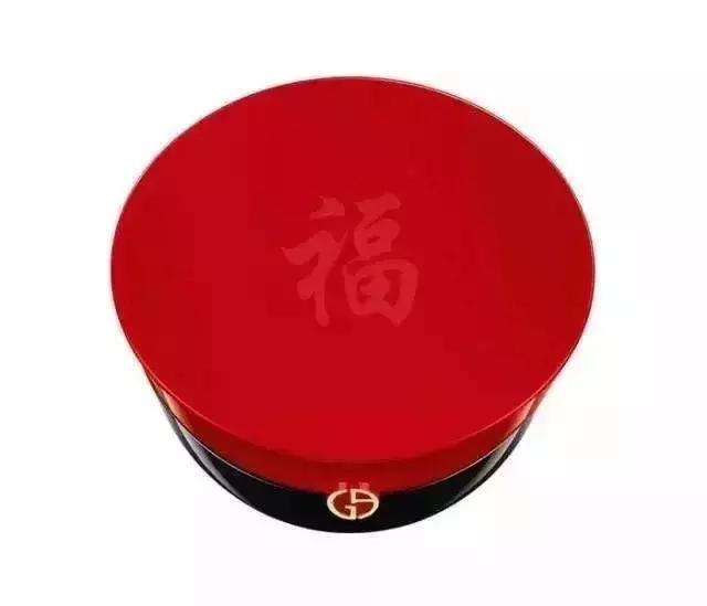 纪梵希与阿玛尼的对比分析,阿玛尼纪梵希国货