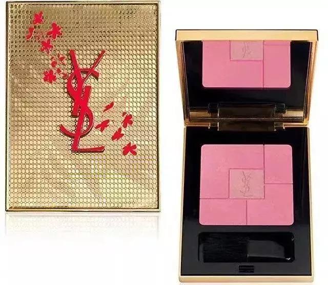 纪梵希与阿玛尼的对比分析,阿玛尼纪梵希国货