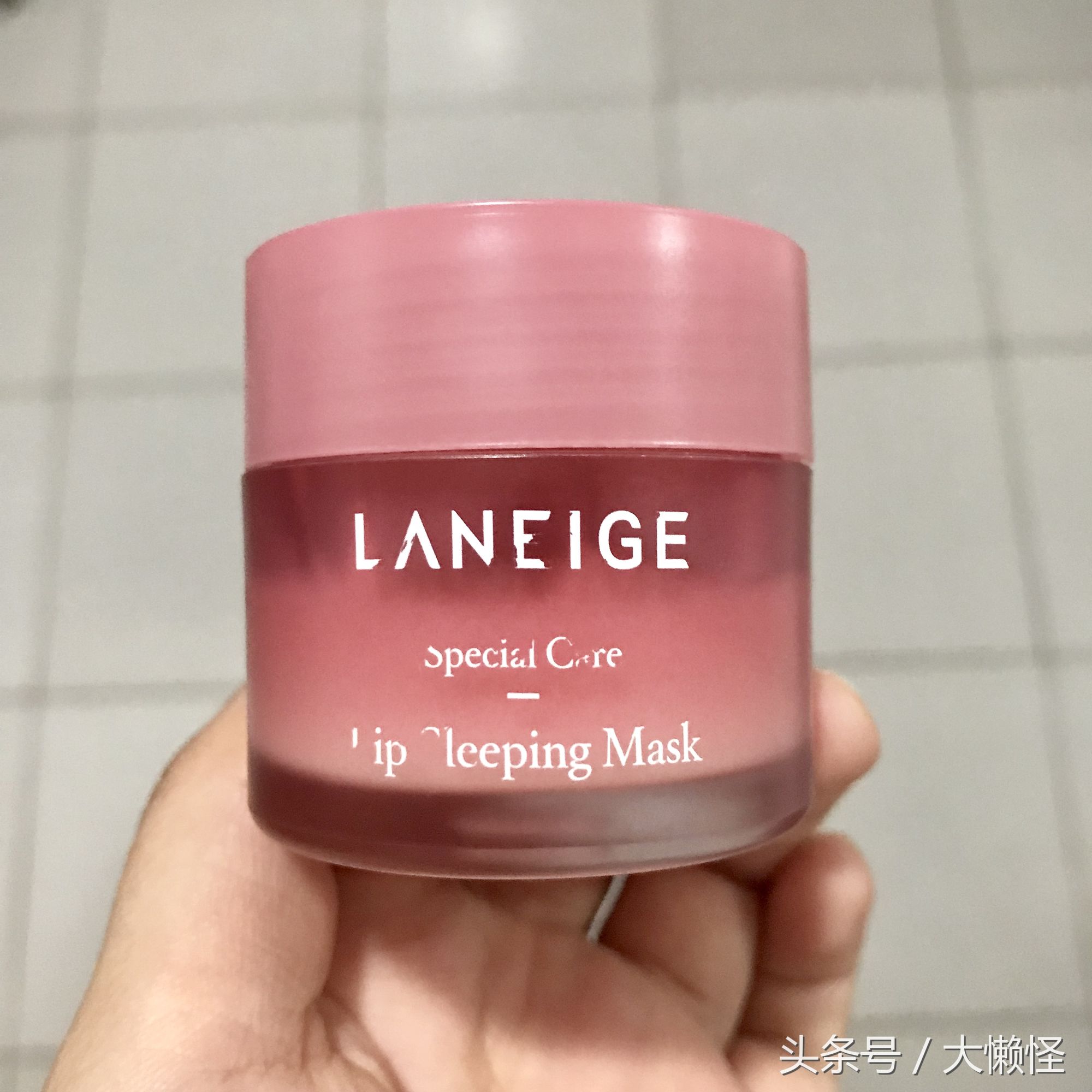 护肤品推荐网红小瓶装,护肤品正品空瓶