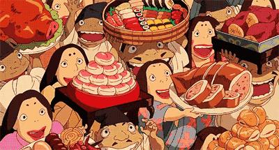 一枚小胶囊，看清你的胃！