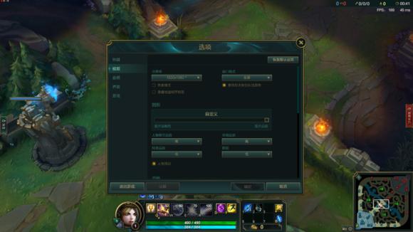 铭瑄开箱,铭瑄终结者3200内存