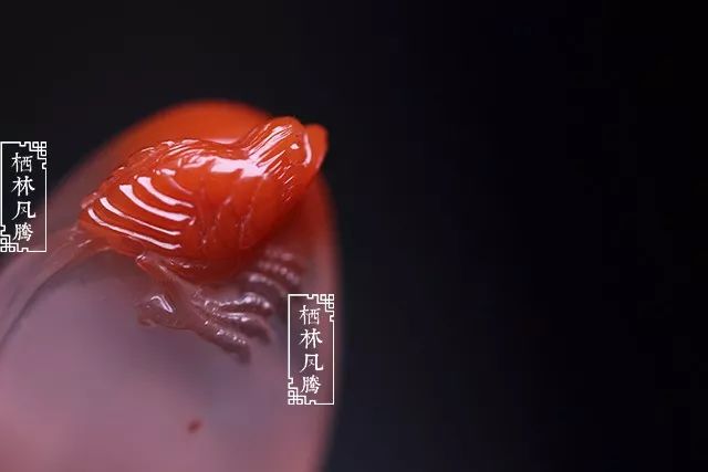 冰飘南红和满肉南红哪个好,冰飘南红手串一般多少钱