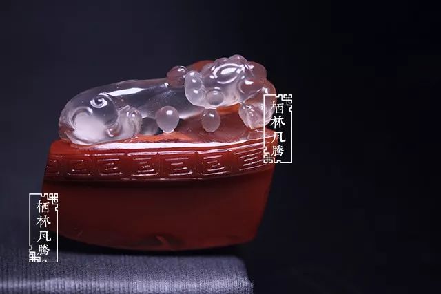 冰飘南红和满肉南红哪个好,冰飘南红手串一般多少钱