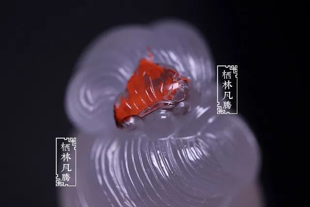 冰飘南红和满肉南红哪个好,冰飘南红手串一般多少钱