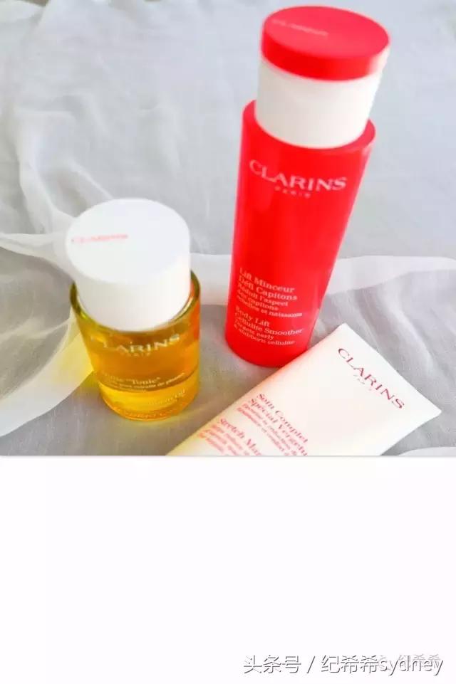 孕期产后修复动作,孕期产后恢复身材最全攻略