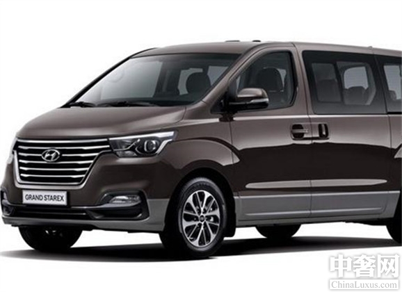 新款h1辉翼,现代h1辉翼改六座