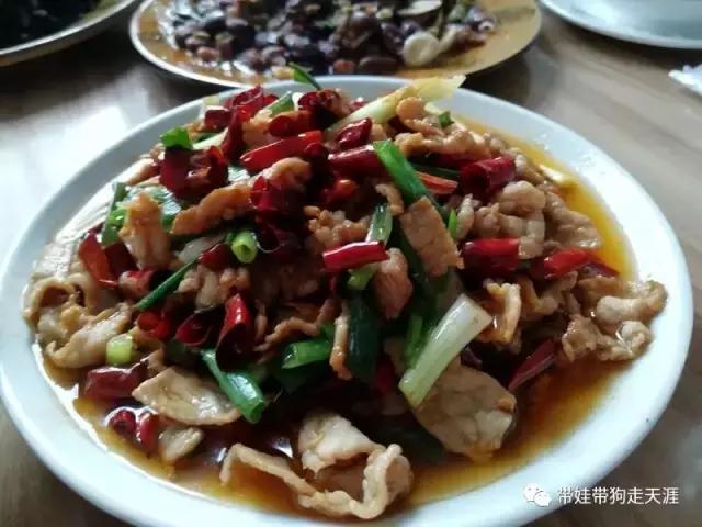 带孩子丽江自驾游,宝妈开着车带熊孩子兜风文案