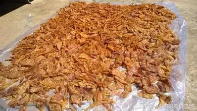 武汉一烧烤店推出烤鳄鱼，一天能卖3到5条，鳄鱼肉究竟是啥滋味？