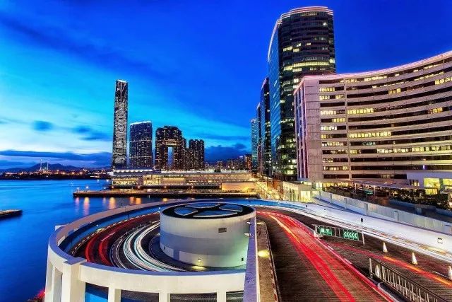 香港购物攻略最全清单,香港买名牌包包扫货攻略