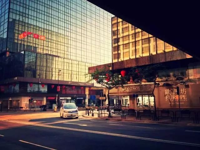 香港购物攻略最全清单,香港买名牌包包扫货攻略