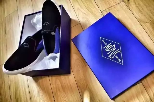 香港购物攻略最全清单,香港买名牌包包扫货攻略