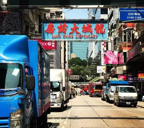 香港购物攻略最全清单,香港买名牌包包扫货攻略