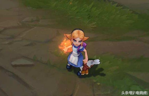 王者荣耀稀有皮肤限时抽奖,限定皮肤什么时候直售上限