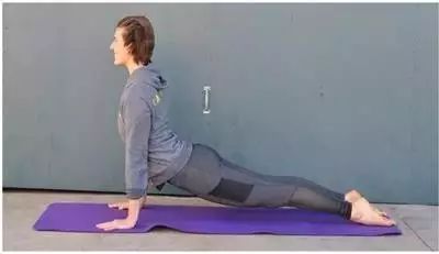 缓解不宁腿动作,如何缓解不宁腿综合征