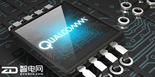 一个电话不能插2张电信卡吗,一个手机上不能用两张电信卡吗