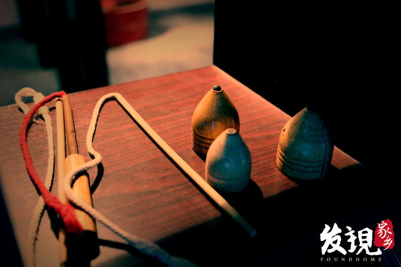 还没有爱上春江,那是因为你没来过这些地方