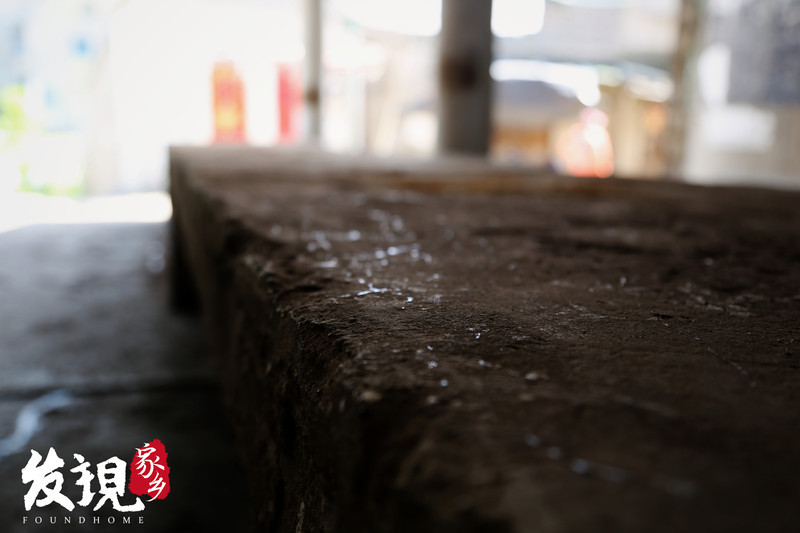 还没有爱上春江,那是因为你没来过这些地方