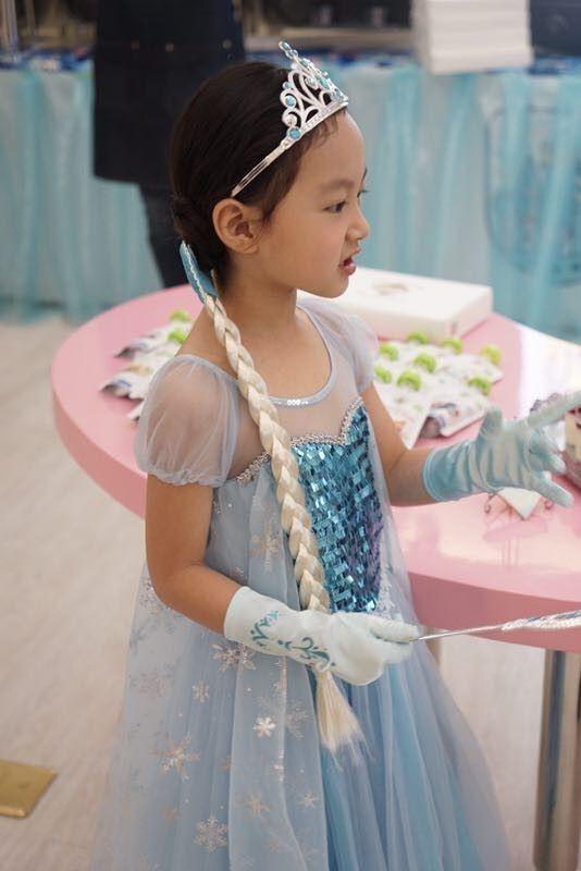 员工生日派对策划方案,有创意的生日派对策划