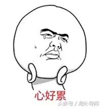 BBC没事儿就操心系列：你说为啥中国人不爱吃泡面了啊？