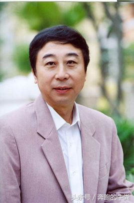 90年代著名的小品演员,90年代小品演员名单