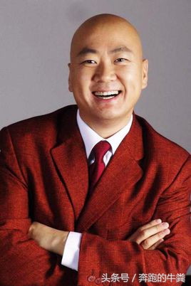 90年代著名的小品演员,90年代小品演员名单