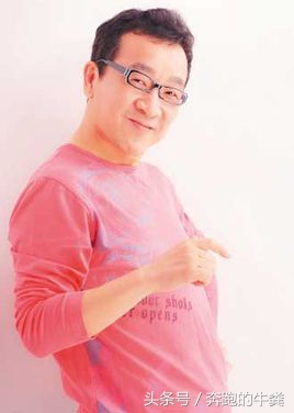 90年代著名的小品演员,90年代小品演员名单