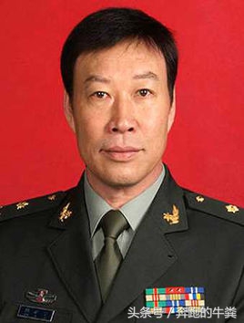 90年代著名的小品演员,90年代小品演员名单