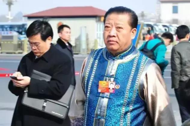 葵花药业关彦斌怎么回事,葵花药业关彦斌判几年