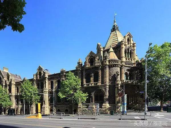 澳洲语言班第一周感受,澳洲语言班的感受