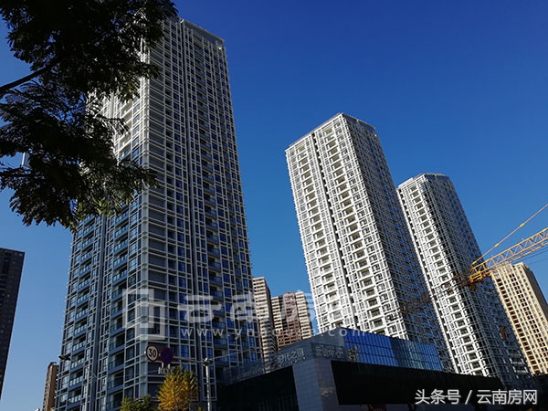 时代之窗楼盘,时代之窗住宅已售罄