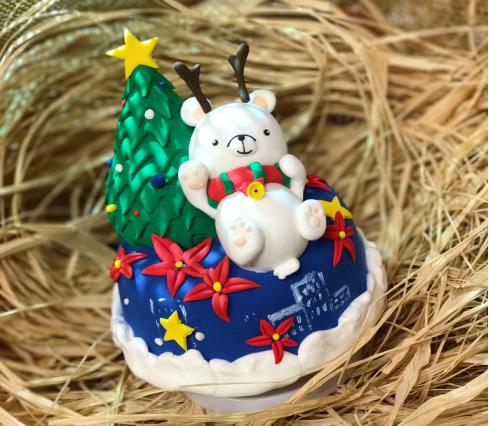 祭奠英烈纪念品,适合diy的纪念品