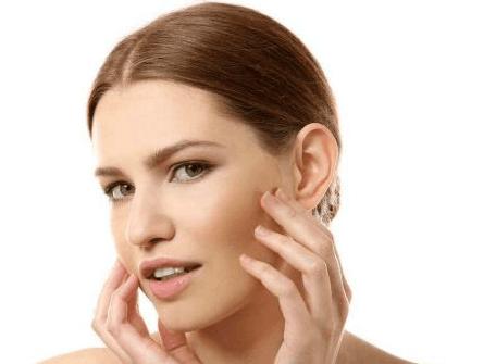 激素脸起红疹子怎么办,激素脸起红疹子特别痒起皮