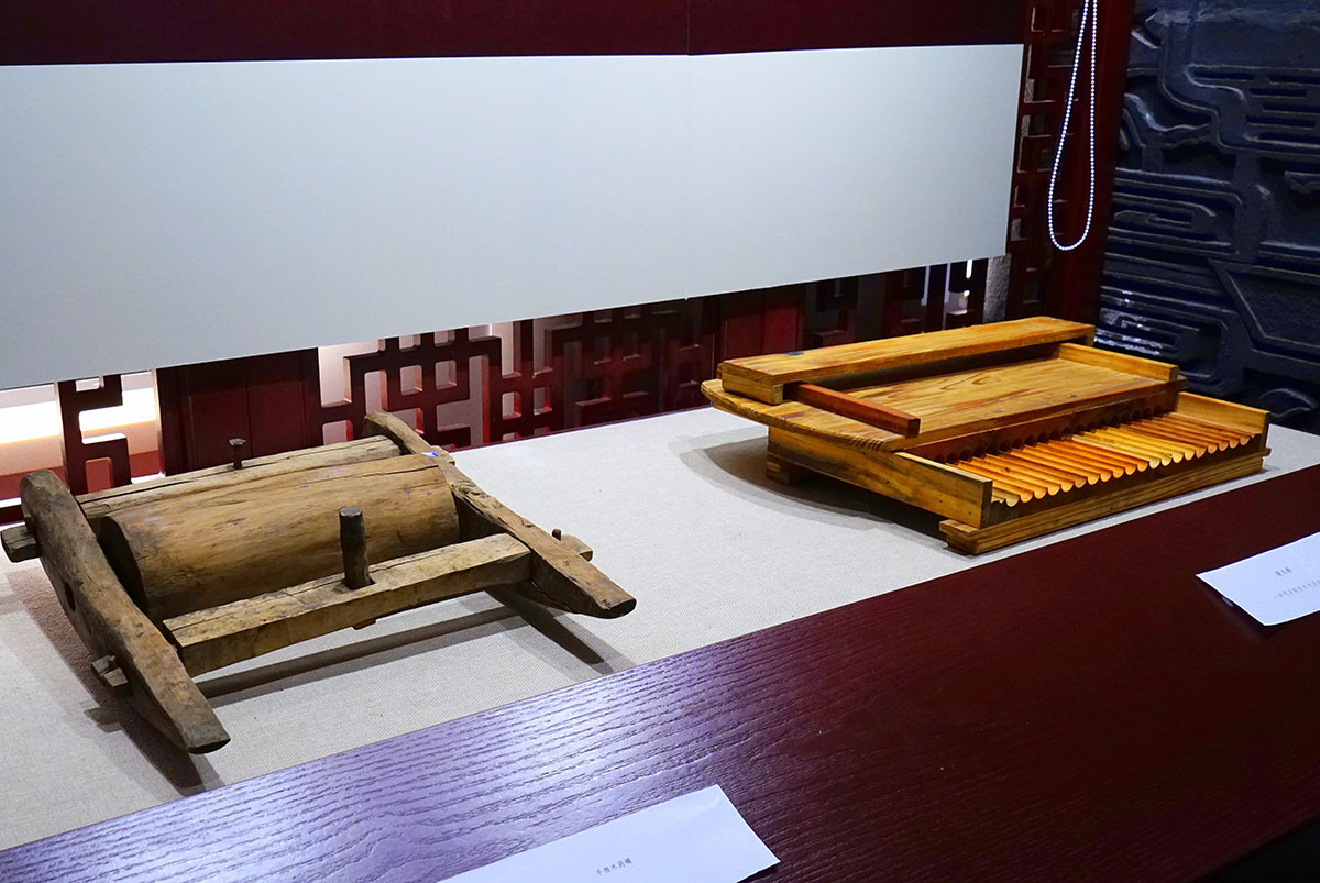 安宫牛黄丸的历史出处,同仁堂安宫牛黄丸历史