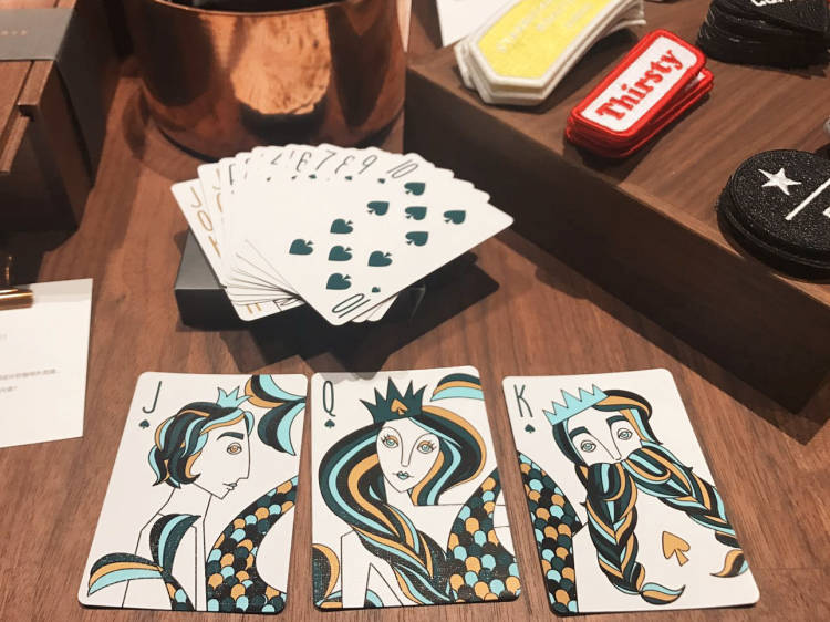 星巴克上海烘焙工坊2017开业限定,全球最大星巴克烘焙工坊体验