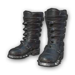 绝地求生时尚穿衣搭配,绝地求生服装搭配男