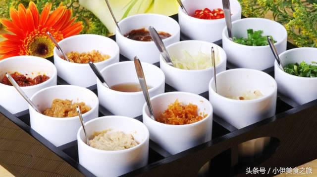 毛主席说：“东来顺要永远保存下去”难以忘怀的清真老馆