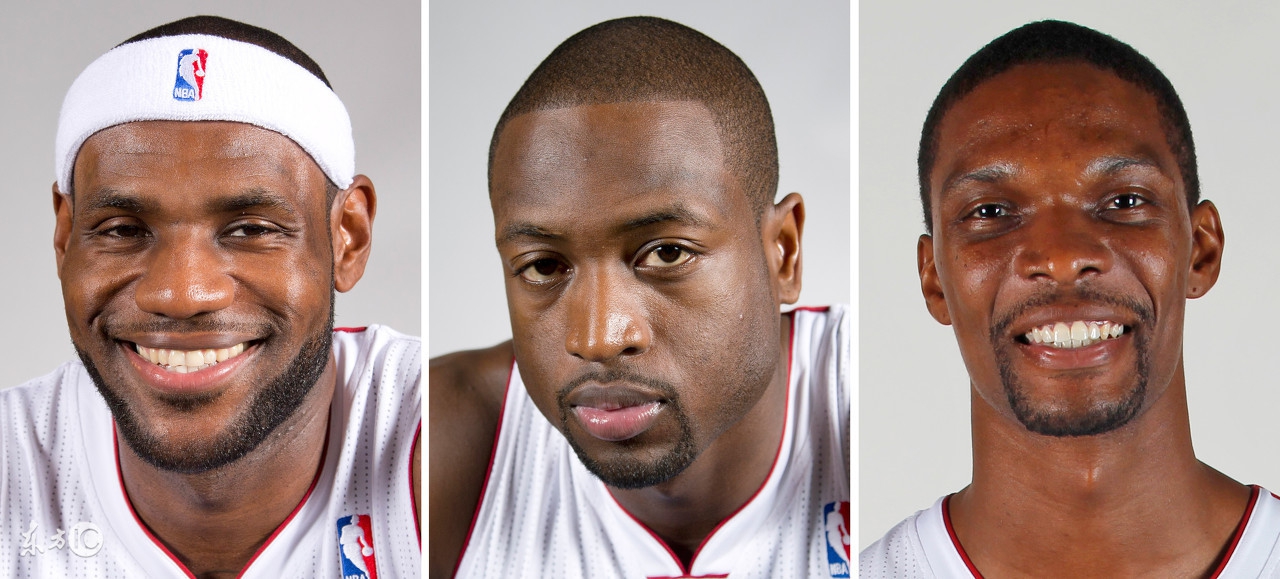 詹姆斯8进总决赛,詹姆斯总决赛8分纪录