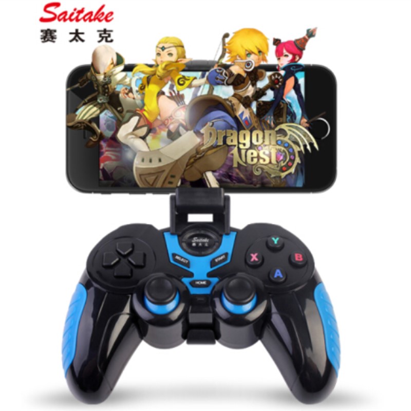 手游吃鸡什么设备好,手游吃鸡最合适设备推荐