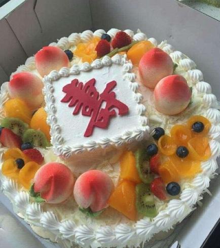 maclunar测评,mac新出的限定欢喜桃花怎么样