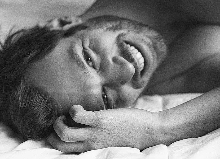 世界童话故事全集旧书,世界童话故事书旧版