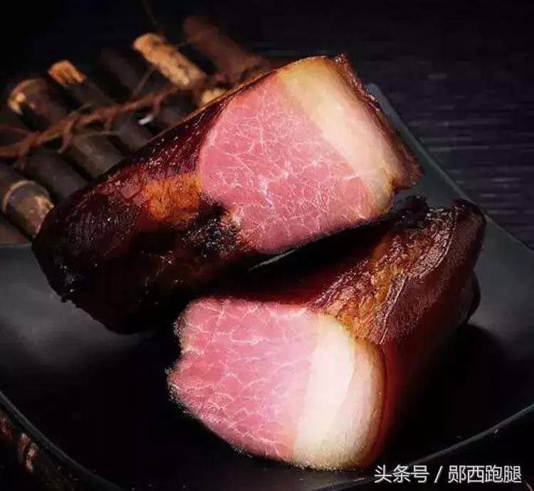 十堰的年味,郧西年味怎么样