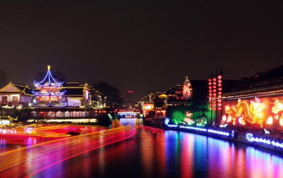 苏州无锡南京哪个适合定居,南京苏州无锡哪个适合工作发展