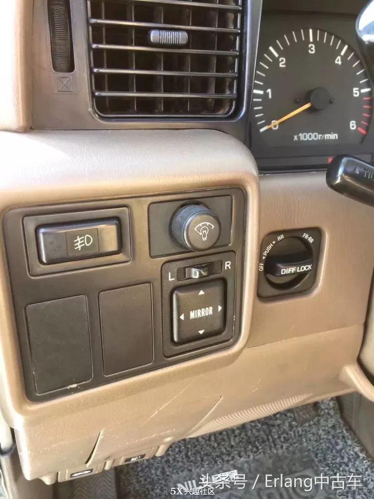 坚不可摧120分钟完整版,坚不可摧中文版