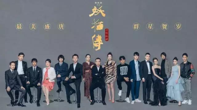 林芳兵版的杨贵妃究竟有多美,杨贵妃林芳兵演活了杨玉环