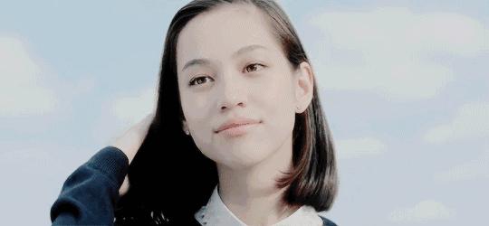 倩碧水乳各种系列,倩碧无油版适合油性皮肤吗