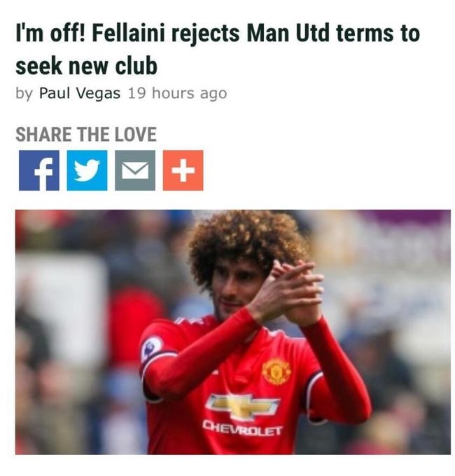 为了金钱，这些当红英超主力真的会来中国踢球！