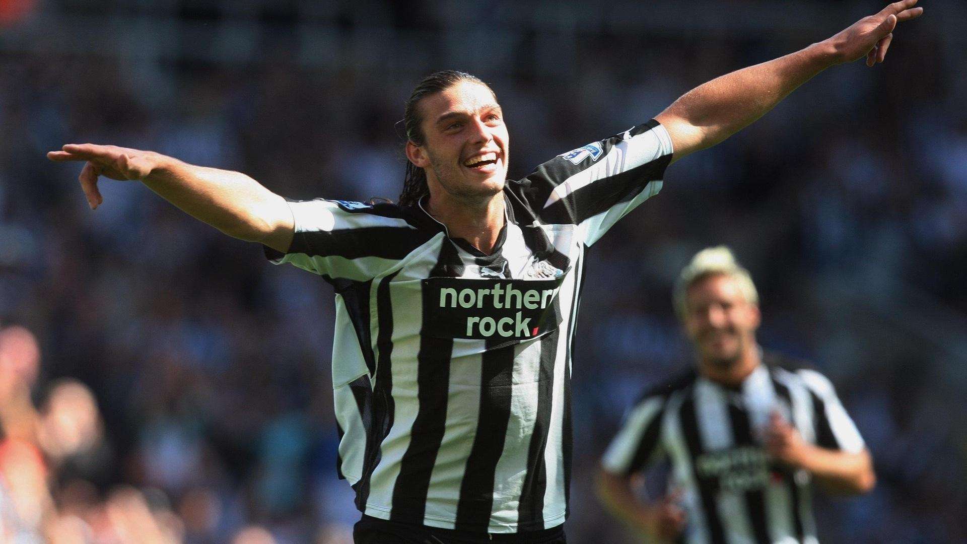 为了金钱，这些当红英超主力真的会来中国踢球！