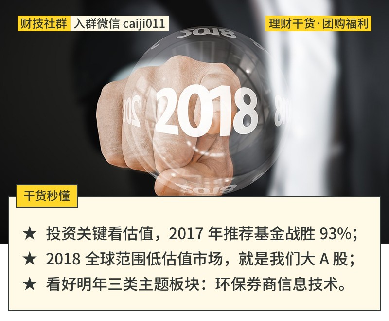 买基金技巧最实用的方法,怎么买基金一个月能赚2000