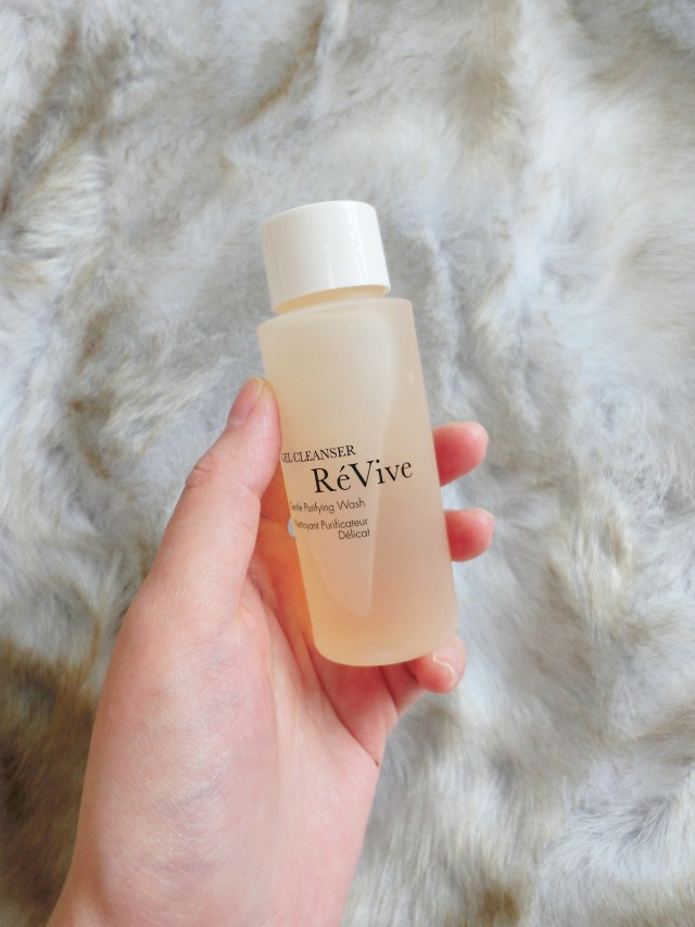 空瓶护肤品有哪些牌子,年度护肤品爱用盘点