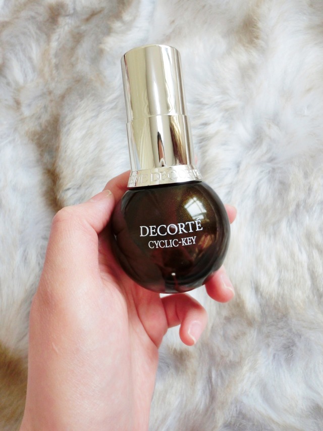 空瓶护肤品有哪些牌子,年度护肤品爱用盘点